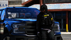 Grand Theft Auto V Screenshot 2019.08.03 - 11.48.31.30.png