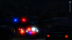 Grand Theft Auto V Screenshot 2019.08.27 - 23.21.36.80.png