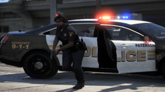 Grand Theft Auto V Screenshot 2019.08.15 - 13.44.57.24.png