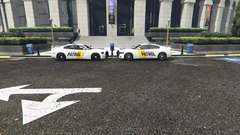 Grand Theft Auto V Screenshot 2019.08.17 - 22.36.57.48.png