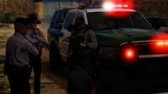 Grand Theft Auto V Screenshot 2019.08.03 - 15.16.42.84.png