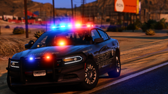 Grand Theft Auto V Screenshot 2019.08.04 - 20.50.46.92.png