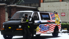 Grand Theft Auto V Screenshot 2019.08.21 - 11.02.47.14.png