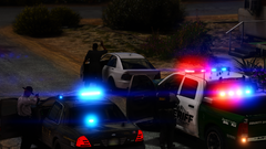 Grand Theft Auto V Screenshot 2019.08.03 - 15.03.22.73.png