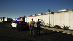 got a car jacker.png