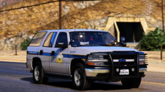 Grand Theft Auto V Screenshot 2019.08.12 - 17.41.03.40.png