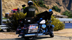 Grand Theft Auto V Screenshot 2019.08.15 - 16.28.11.66.png