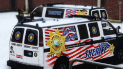 Grand Theft Auto V Screenshot 2019.08.21 - 11.04.06.73.png