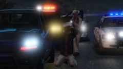Grand Theft Auto V Screenshot 2019.08.09 - 01.28.05.86.png