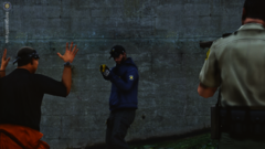 Grand Theft Auto V Screenshot 2019.08.26 - 16.51.39.07.png