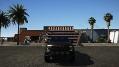 time for a drive.png