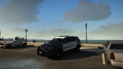 del perro utility.png