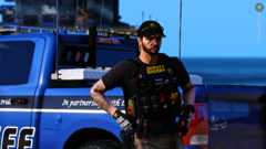 Grand Theft Auto V Screenshot 2019.08.23 - 00.43.43.59.png