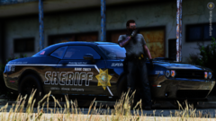 Grand Theft Auto V Screenshot 2019.08.21 - 16.03.21.30.png