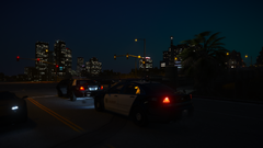 your door is open.png