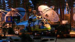 Grand Theft Auto V Screenshot 2019.08.04 - 20.53.05.01.png