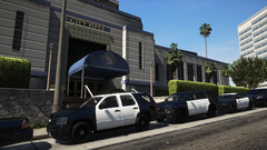 Mayor in line to approve the new fleet