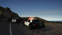 over turned cruiser.png