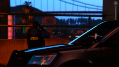Grand Theft Auto V Screenshot 2019.08.08 - 23.01.22.27.png