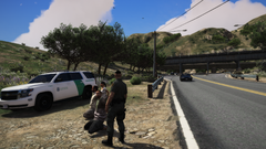 enforcing boarder laws.png