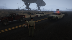 car thief gets justice.png