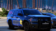 Grand Theft Auto V Screenshot 2019.08.13 - 11.47.15.13.png