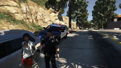 cop arrested.png