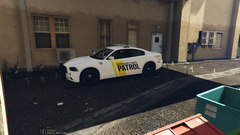 Grand Theft Auto V Screenshot 2019.08.17 - 19.26.13.18.png