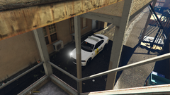 Grand Theft Auto V Screenshot 2019.08.17 - 19.26.52.04.png