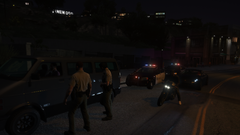 what do we have here.png