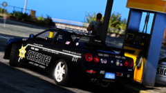 Grand Theft Auto V Screenshot 2019.08.18 - 17.27.31.03.png