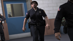 Grand Theft Auto V Screenshot 2019.08.15 - 13.39.03.34.png