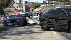 Grand Theft Auto V Screenshot 2019.08.15 - 13.40.55.19.png