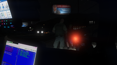 Grand Theft Auto V Screenshot 2019.08.07 - 00.49.41.65.png