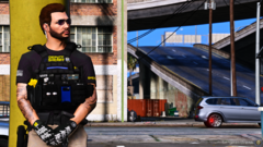 Grand Theft Auto V Screenshot 2019.08.16 - 19.30.53.74.png