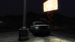 in the parking lot you tool.png