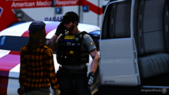 Grand Theft Auto V Screenshot 2019.08.23 - 14.29.23.29.png