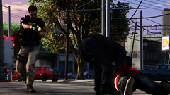 Grand Theft Auto V Screenshot 2019.08.02 - 22.16.36.91.png