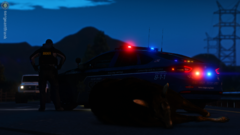 Grand Theft Auto V Screenshot 2019.08.27 - 23.22.03.00.png