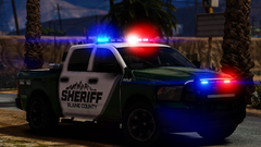 Grand Theft Auto V Screenshot 2019.08.03 - 14.56.27.36.png