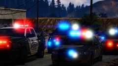 Grand Theft Auto V Screenshot 2019.08.03 - 15.08.28.09.png