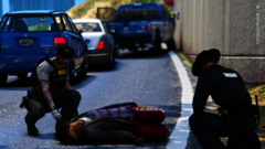 Grand Theft Auto V Screenshot 2019.08.23 - 14.28.26.48.png