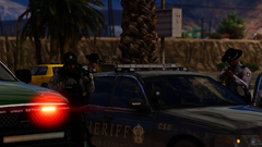 Grand Theft Auto V Screenshot 2019.08.03 - 15.06.44.34.png