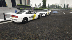 Grand Theft Auto V Screenshot 2019.08.17 - 22.37.11.72.png