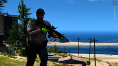 Grand Theft Auto V Screenshot 2019.08.17 - 17.42.26.66.png