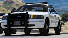 Grand Theft Auto V Screenshot 2019.08.06 - 01.50.45.95.png