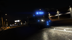 St John Ducato FICTIONAL.png