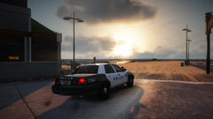 watching the sun set.png