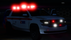 Grand Theft Auto V Screenshot 2019.08.02 - 22.08.39.28.png