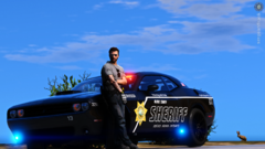 Grand Theft Auto V Screenshot 2019.08.21 - 16.00.58.83.png